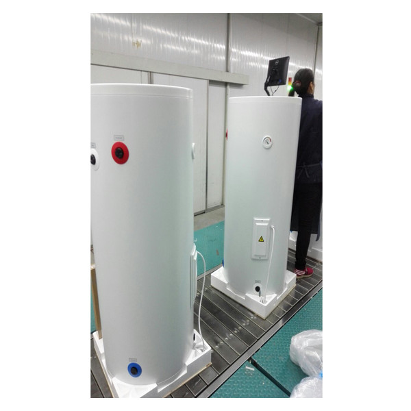 Fully Automatic Bottle Soft Drink Water Washing Water Filling Capping Packaging Machine 