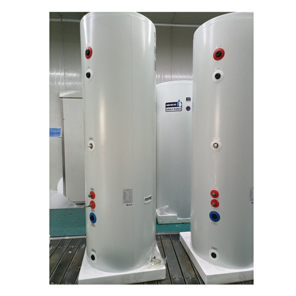 30, 000 Litre Self-Bunded Double Contained Fuel Storage Storage 