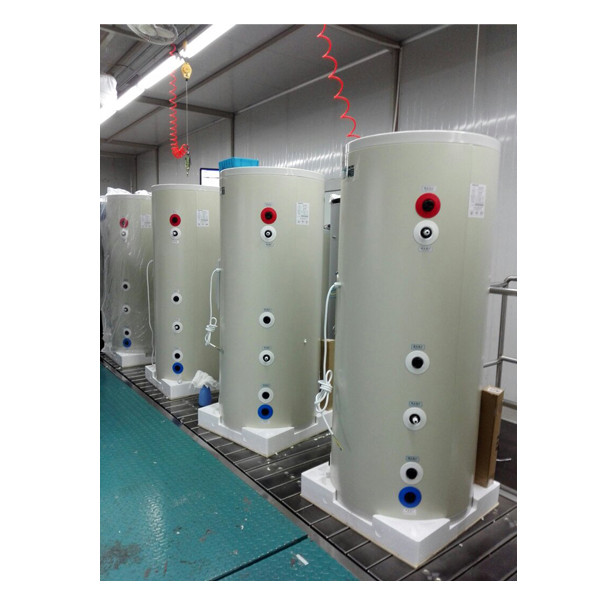 Mirror Polishing Kerosene 50L Stainless Steel Movable Storage Water Storage Water with Wheels 