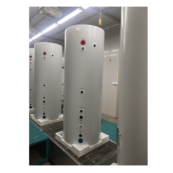 Yagama 400 Gallon Water Dispenser Commercial Reverse Osmosis Ava Vexwarinê 