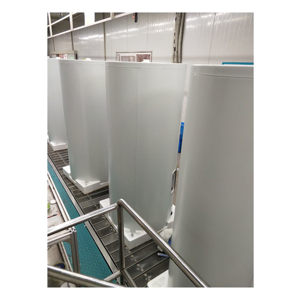 Tankê Mîzdankê Storage Water Ava Nerm 10000 Liter Tûrikê Avê yê Portable Tarpaulin PVC 