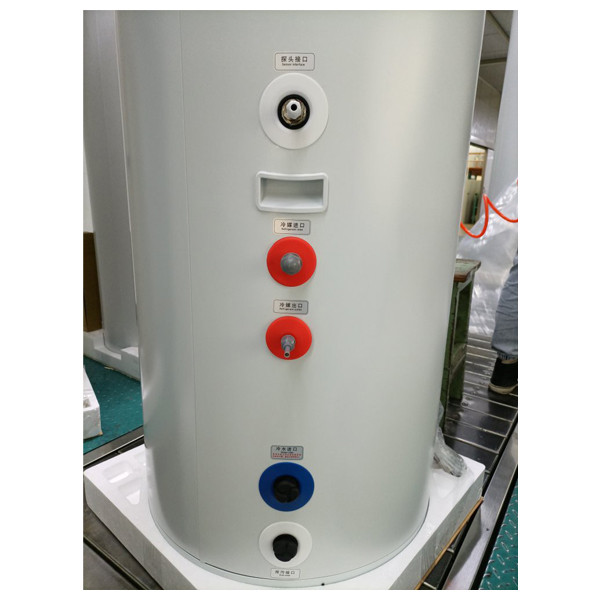 500-Watt Aquarium Fish Tank Water Water Thermostat Adjustable for 3 ~ 120 Gallon 