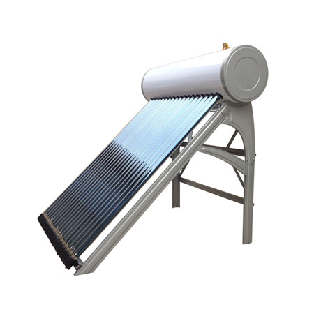 R32 Mini China Manufacturer Commercial DC Inverter Swimming Pool Heat Pump Heater Water and Solar Pool Heater