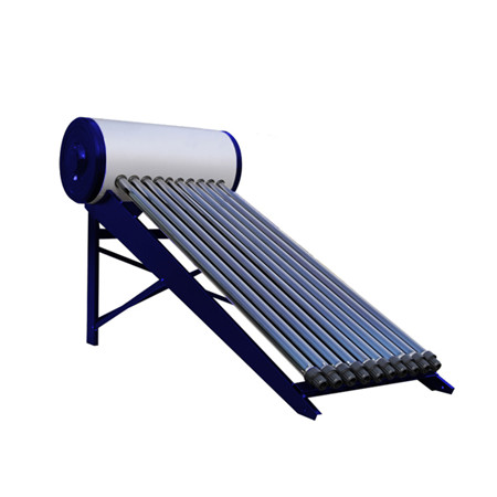 FST600-202 laminator IR Kettle Sensor Temperature Water Water for heater avê ya rojê